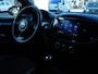 Toyota Aygo X 1.0 VVT-i MT Play