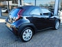 Toyota Aygo X 1.0 VVT-i MT Play