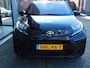 Toyota Aygo X 1.0 VVT-i MT Play