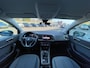 SEAT Ateca 1.0TSI 110pk Style Business | Full LED | ACC | Camera | Navi