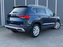 SEAT Ateca 1.0TSI 110pk Style Business | Full LED | ACC | Camera | Navi