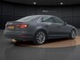 Audi A4 Limousine 1.4 TFSI Sport S-line edition | Navigatie | Sportstoelen | 18''| Parkeerhulp | Cruise Control |