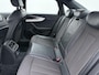 Audi A4 Limousine 1.4 TFSI Sport S-line edition | Navigatie | Sportstoelen | 18''| Parkeerhulp | Cruise Control |