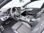 Audi A4 Limousine 1.4 TFSI Sport S-line edition | Navigatie | Sportstoelen | 18''| Parkeerhulp | Cruise Control |