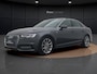 Audi A4 Limousine 1.4 TFSI Sport S-line edition | Navigatie | Sportstoelen | 18''| Parkeerhulp | Cruise Control |
