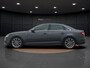 Audi A4 Limousine 1.4 TFSI Sport S-line edition | Navigatie | Sportstoelen | 18''| Parkeerhulp | Cruise Control |