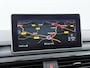 Audi A4 Limousine 1.4 TFSI Sport S-line edition | Navigatie | Sportstoelen | 18''| Parkeerhulp | Cruise Control |