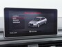 Audi A4 Limousine 1.4 TFSI Sport S-line edition | Navigatie | Sportstoelen | 18''| Parkeerhulp | Cruise Control |