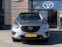 Mazda CX-5 2.0 TS+ Lease Pack 4WD Zomer en winter wielenset