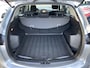 Mazda CX-5 2.0 TS+ Lease Pack 4WD Zomer en winter wielenset