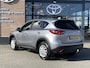 Mazda CX-5 2.0 TS+ Lease Pack 4WD Zomer en winter wielenset