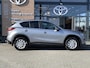 Mazda CX-5 2.0 TS+ Lease Pack 4WD Zomer en winter wielenset