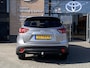 Mazda CX-5 2.0 TS+ Lease Pack 4WD Zomer en winter wielenset