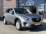 Mazda CX-5 2.0 TS+ Lease Pack 4WD Zomer en winter wielenset