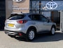 Mazda CX-5 2.0 TS+ Lease Pack 4WD Zomer en winter wielenset