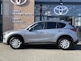 Mazda CX-5 2.0 TS+ Lease Pack 4WD Zomer en winter wielenset