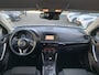 Mazda CX-5 2.0 TS+ Lease Pack 4WD Zomer en winter wielenset