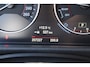 BMW 3-Serie Touring 316i Executive