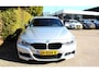 BMW 3-Serie Touring 316i Executive
