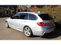 BMW 3-Serie Touring 316i Executive