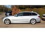 BMW 3-Serie Touring 316i Executive