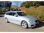 BMW 3-Serie Touring 316i Executive