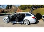BMW 3-Serie Touring 316i Executive