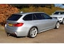 BMW 3-Serie Touring 316i Executive