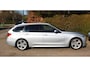BMW 3-Serie Touring 316i Executive