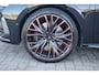 CUPRA Leon 1.4 e-Hybrid VZ 245 PK Copper Edition, Panoramadak, Leder, Stuur Startknop, Memory, 19" LM
