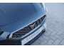 CUPRA Leon 1.4 e-Hybrid VZ 245 PK Copper Edition, Panoramadak, Leder, Stuur Startknop, Memory, 19" LM