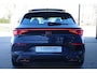 CUPRA Leon 1.4 e-Hybrid VZ 245 PK Copper Edition, Panoramadak, Leder, Stuur Startknop, Memory, 19" LM