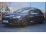 CUPRA Leon 1.4 e-Hybrid VZ 245 PK Copper Edition, Panoramadak, Leder, Stuur Startknop, Memory, 19" LM