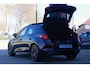 CUPRA Leon 1.4 e-Hybrid VZ 245 PK Copper Edition, Panoramadak, Leder, Stuur Startknop, Memory, 19" LM