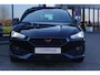 CUPRA Leon 1.4 e-Hybrid VZ 245 PK Copper Edition, Panoramadak, Leder, Stuur Startknop, Memory, 19" LM