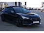 CUPRA Leon 1.4 e-Hybrid VZ 245 PK Copper Edition, Panoramadak, Leder, Stuur Startknop, Memory, 19" LM