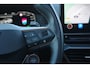 CUPRA Leon 1.4 e-Hybrid VZ 245 PK Copper Edition, Panoramadak, Leder, Stuur Startknop, Memory, 19" LM