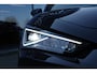 CUPRA Leon 1.4 e-Hybrid VZ 245 PK Copper Edition, Panoramadak, Leder, Stuur Startknop, Memory, 19" LM