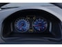 Volvo C30 2.0 R-Edition 145pk | NL Auto | Uitstekend onderhouden | Leer | 18 Inch lichtmetaal | NAP | Cruise Control | R-design
