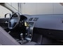 Volvo C30 2.0 R-Edition 145pk | NL Auto | Uitstekend onderhouden | Leer | 18 Inch lichtmetaal | NAP | Cruise Control | R-design