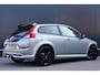 Volvo C30 2.0 R-Edition 145pk | NL Auto | Uitstekend onderhouden | Leer | 18 Inch lichtmetaal | NAP | Cruise Control | R-design