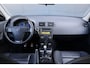 Volvo C30 2.0 R-Edition 145pk | NL Auto | Uitstekend onderhouden | Leer | 18 Inch lichtmetaal | NAP | Cruise Control | R-design