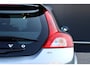 Volvo C30 2.0 R-Edition 145pk | NL Auto | Uitstekend onderhouden | Leer | 18 Inch lichtmetaal | NAP | Cruise Control | R-design