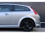 Volvo C30 2.0 R-Edition 145pk | NL Auto | Uitstekend onderhouden | Leer | 18 Inch lichtmetaal | NAP | Cruise Control | R-design