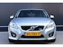 Volvo C30 2.0 R-Edition 145pk | NL Auto | Uitstekend onderhouden | Leer | 18 Inch lichtmetaal | NAP | Cruise Control | R-design