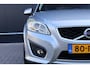 Volvo C30 2.0 R-Edition 145pk | NL Auto | Uitstekend onderhouden | Leer | 18 Inch lichtmetaal | NAP | Cruise Control | R-design