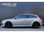 Volvo C30 2.0 R-Edition 145pk | NL Auto | Uitstekend onderhouden | Leer | 18 Inch lichtmetaal | NAP | Cruise Control | R-design