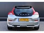 Volvo C30 2.0 R-Edition 145pk | NL Auto | Uitstekend onderhouden | Leer | 18 Inch lichtmetaal | NAP | Cruise Control | R-design