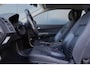 Volvo C30 2.0 R-Edition 145pk | NL Auto | Uitstekend onderhouden | Leer | 18 Inch lichtmetaal | NAP | Cruise Control | R-design