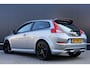 Volvo C30 2.0 R-Edition 145pk | NL Auto | Uitstekend onderhouden | Leer | 18 Inch lichtmetaal | NAP | Cruise Control | R-design